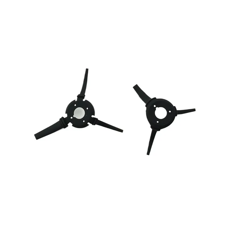 Drone Gimbal Dampener - Wysokiej jakości podkładka amortyzująca do gimbala