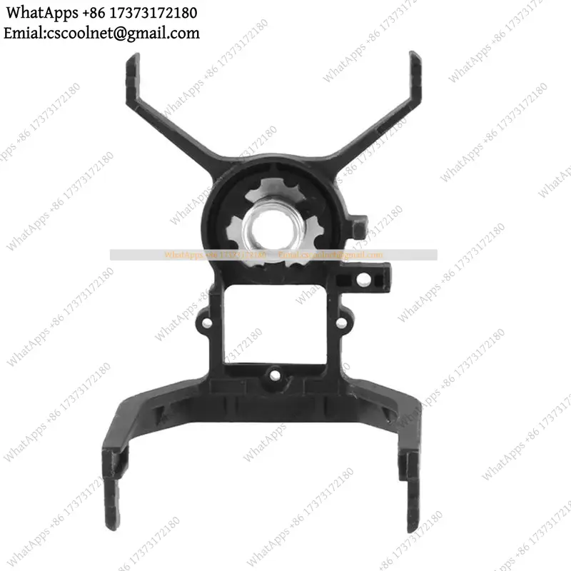 Drone Gimbal Dampener - k06 – wspornik amortyzatora do stabilizatora