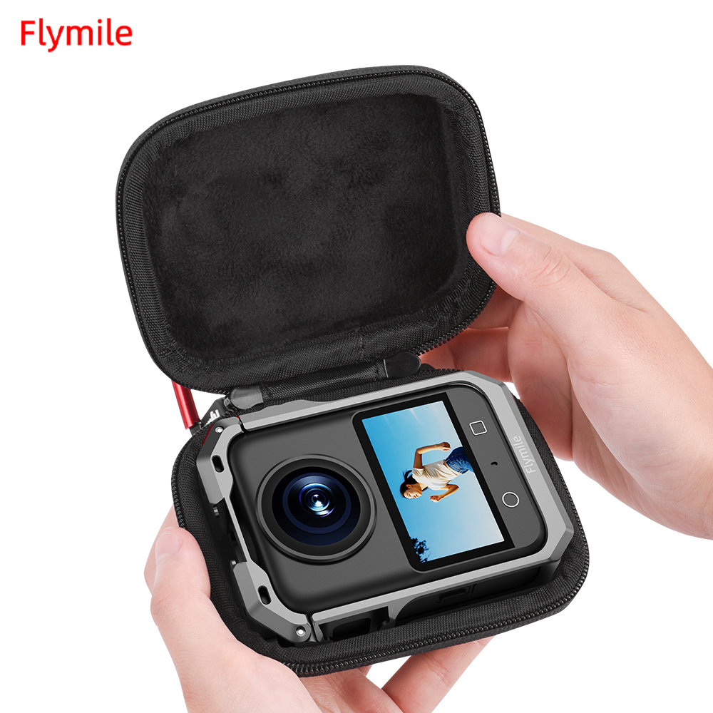 Drone Gimbal Case - Flymile – etui do przenoszenia DJI