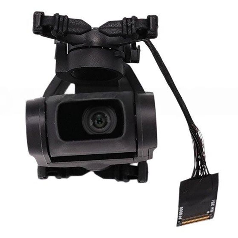 Kamera gimbalowa B92B 4K do dr – Drone Gimbal For Gopro recenzja i cena