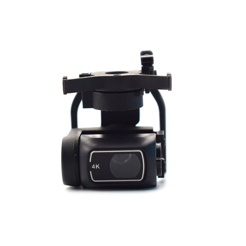 B92B Część zamienna do obudowy – Drone Gimbal For Gopro recenzja i cena