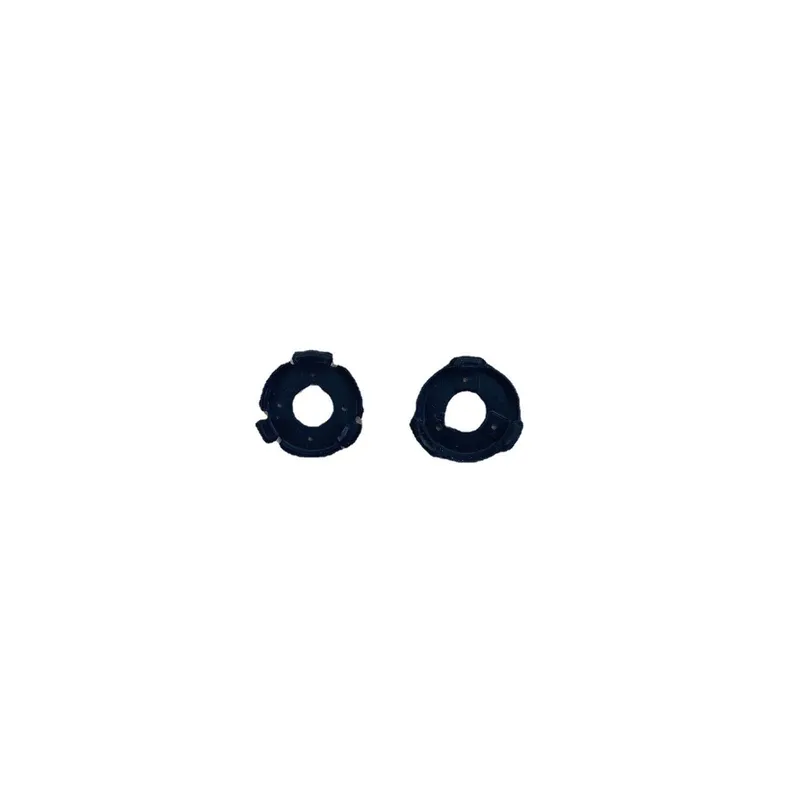 Gumowa kula tłumiąca do kamery – Drone Gimbal Dampener recenzja i cena