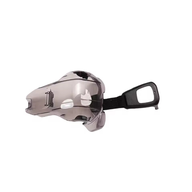 Osłona ochronna gimbala DT21 d – Drone Gimbal For Gopro recenzja i cena