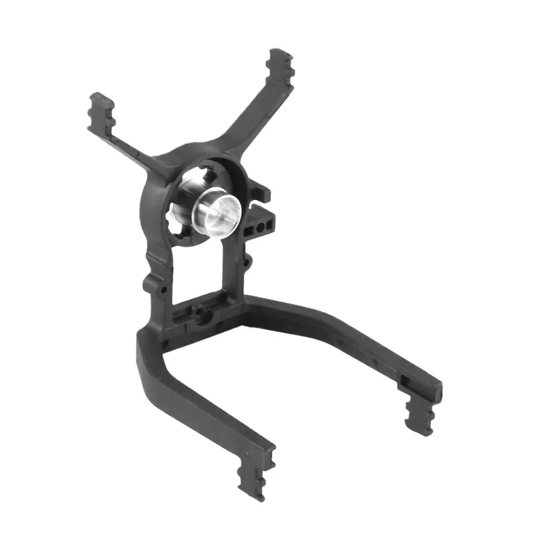 Części zamienne do naprawy pły – Drone Gimbal Dampener recenzja i cena