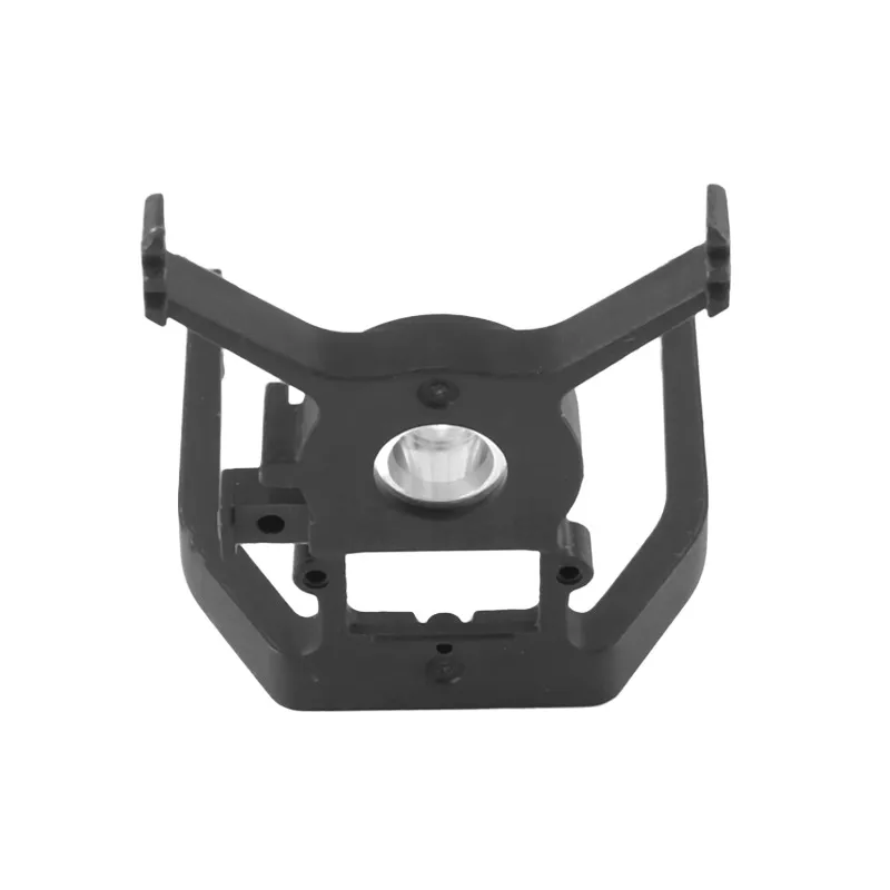 Części zamienne do naprawy pły – Drone Gimbal Dampener recenzja i cena