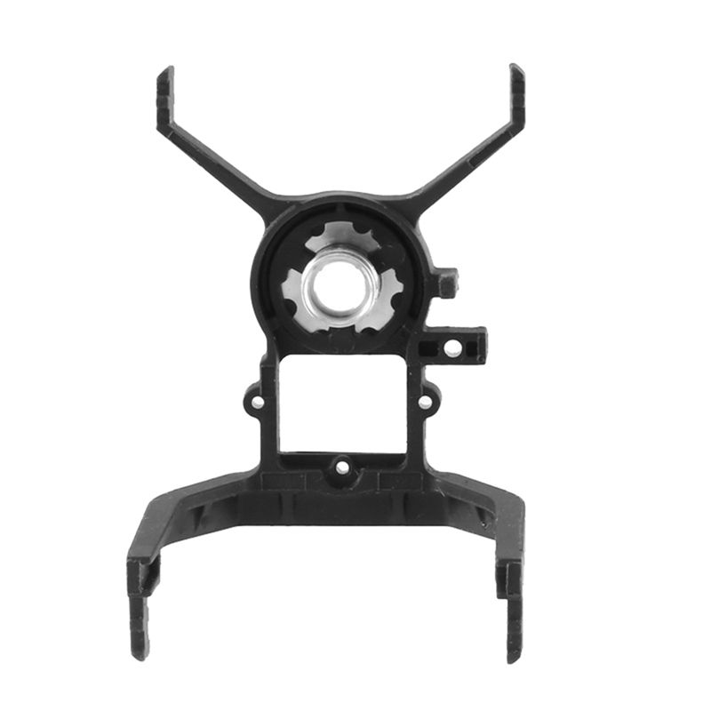 AU33 - Amortyzator gimbala do  – Drone Gimbal Dampener recenzja i cena