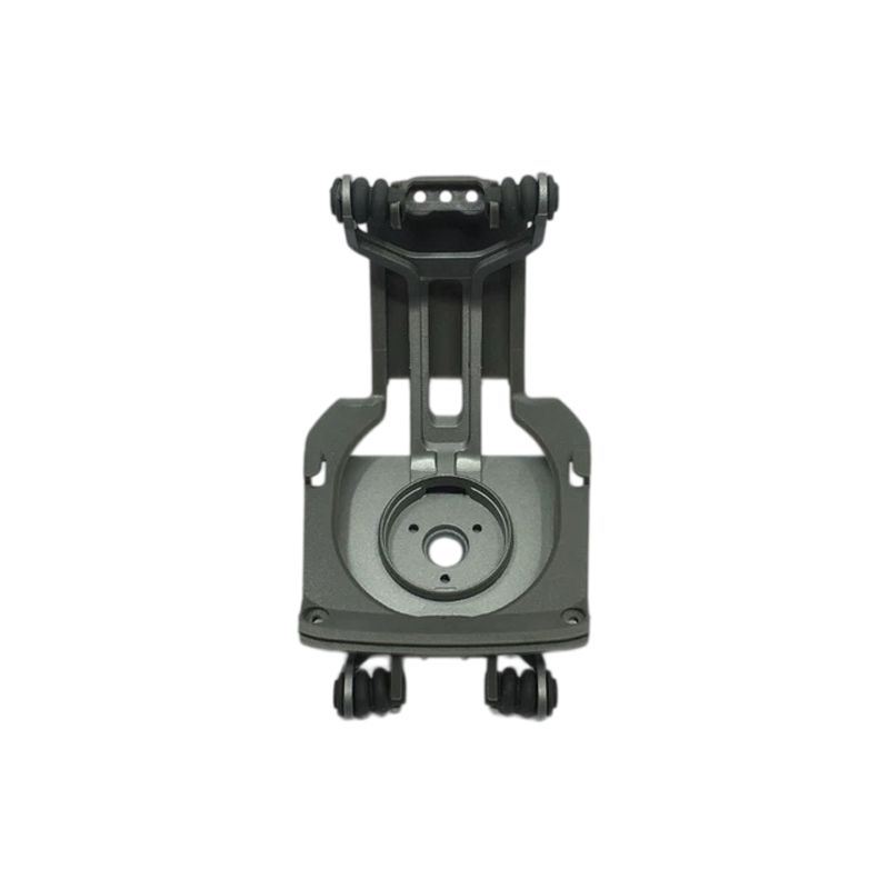 Uchwyt do mocowania stabilizat – Drone Gimbal Dampener recenzja i cena