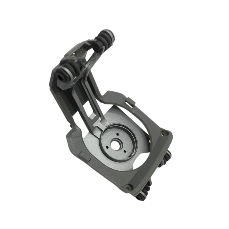 Uchwyt do mocowania stabilizat – Drone Gimbal Dampener recenzja i cena