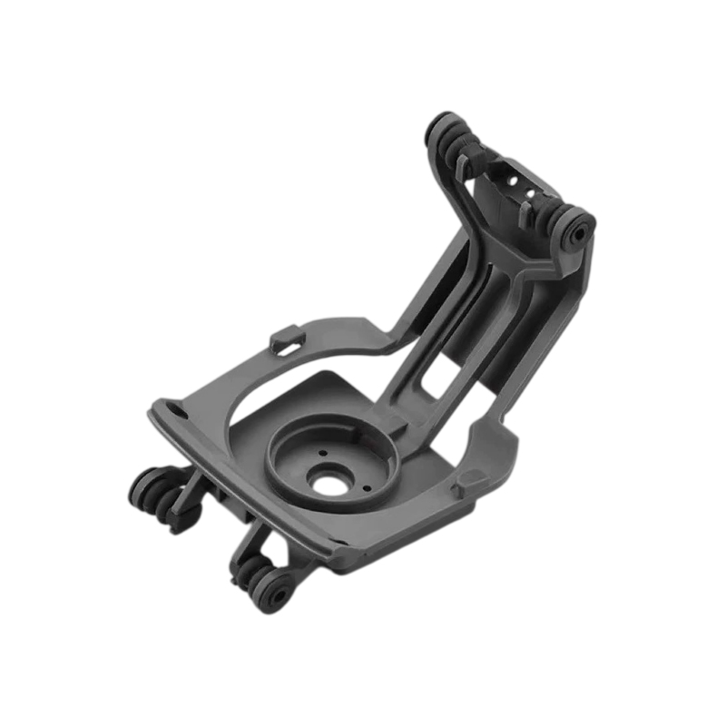 Uchwyt do mocowania stabilizat – Drone Gimbal Dampener recenzja i cena