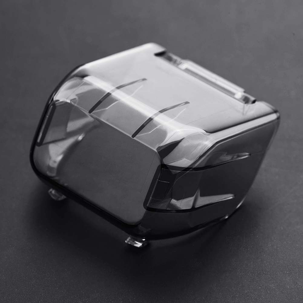 Ochraniacz obiektywu drona odp – Drone Gimbal Case recenzja i cena