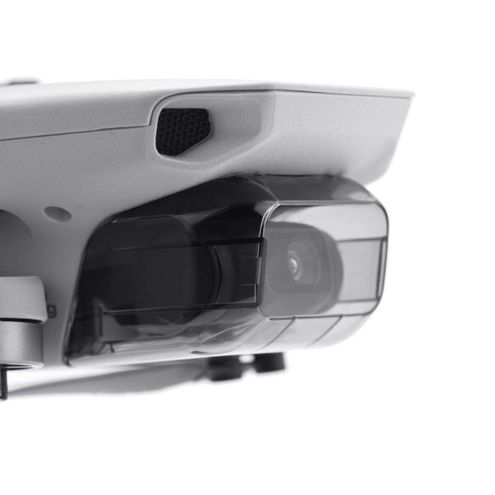 Ochraniacz obiektywu drona odp – Drone Gimbal Case recenzja i cena